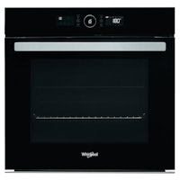 Whirlpool AKZ9 6240 NB