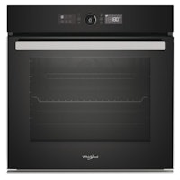Whirlpool AKZ96290NB