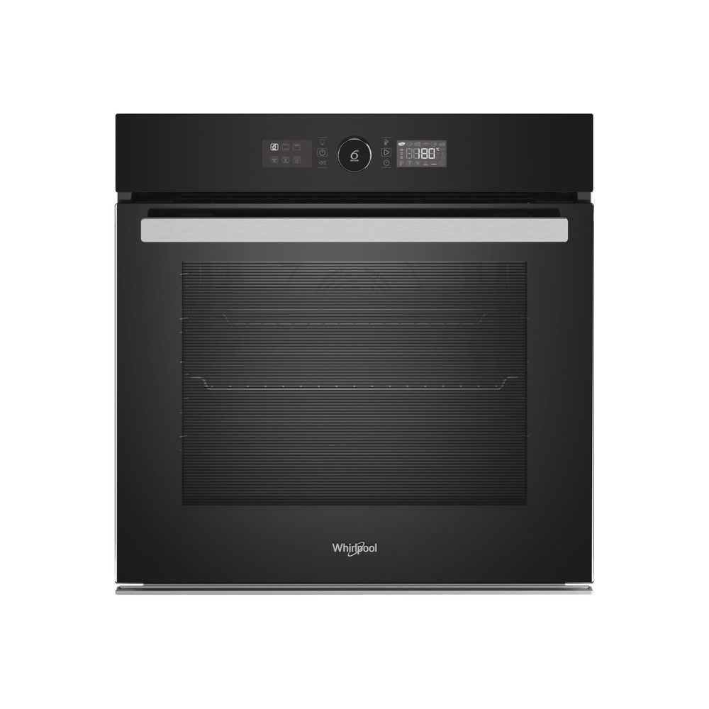 Whirlpool AKZ96290NB