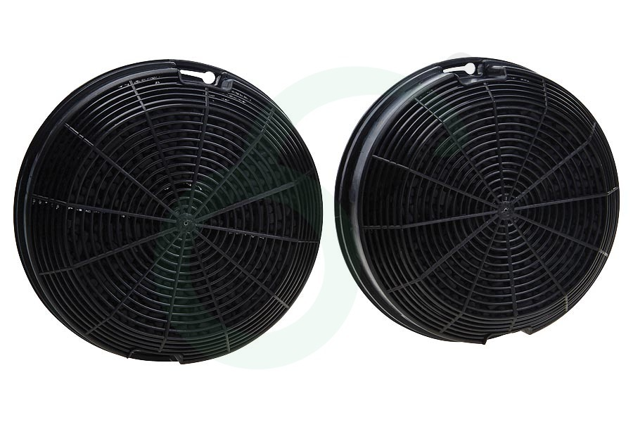 WHIRLPOOL AMC0231