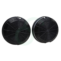 WHIRLPOOL AMC0231