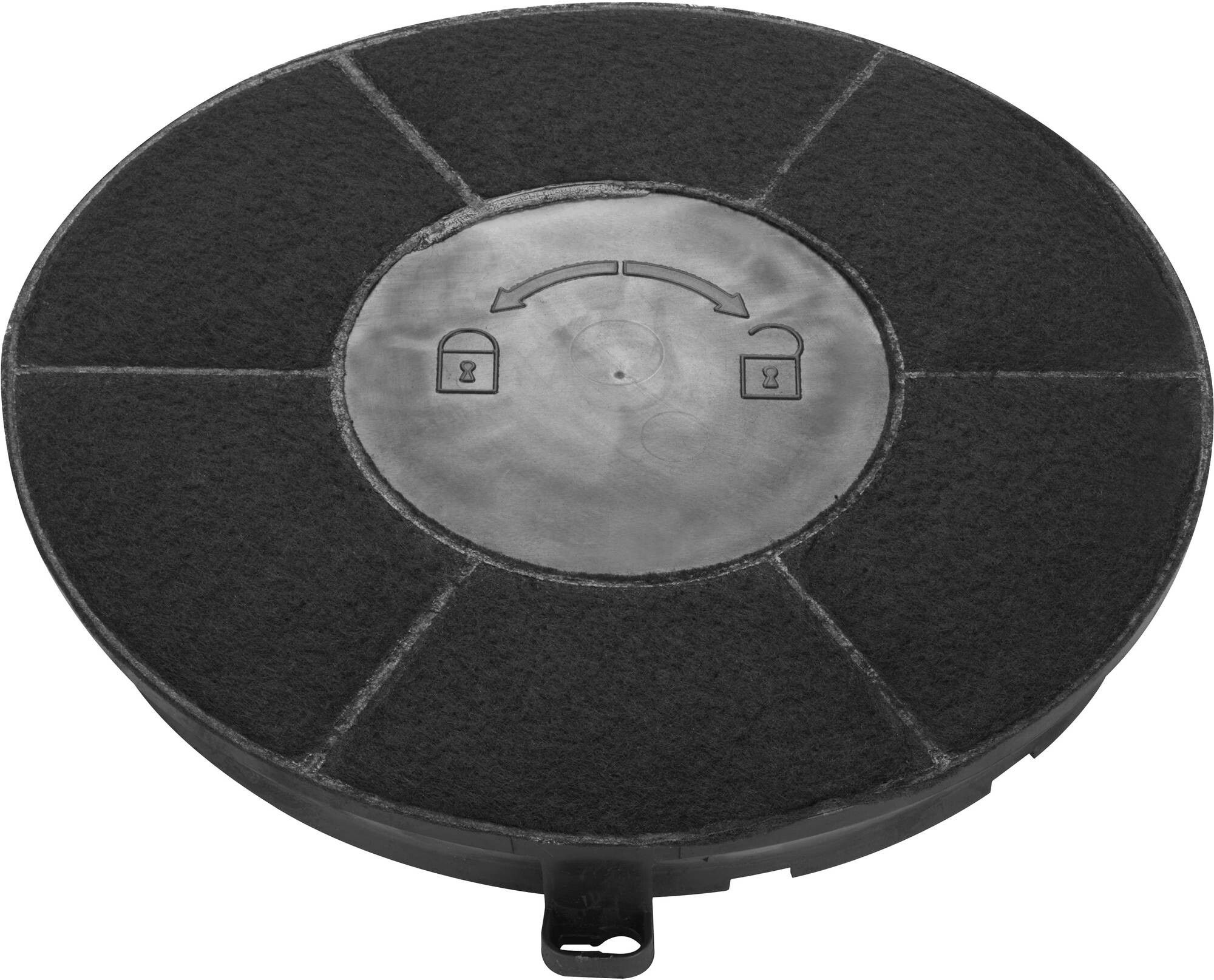Whirlpool AMC 037