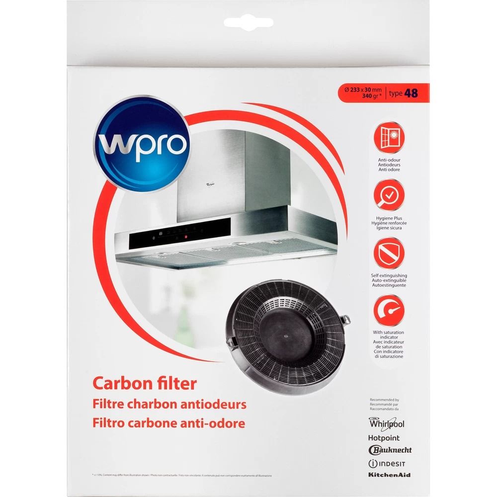 Whirlpool AMC037/1