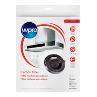 Whirlpool AMC037/1