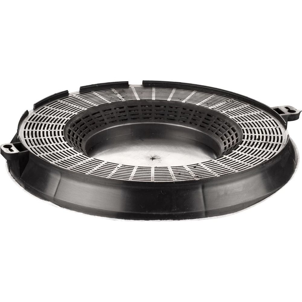 AMC037/1 Whirlpool afbeelding 2