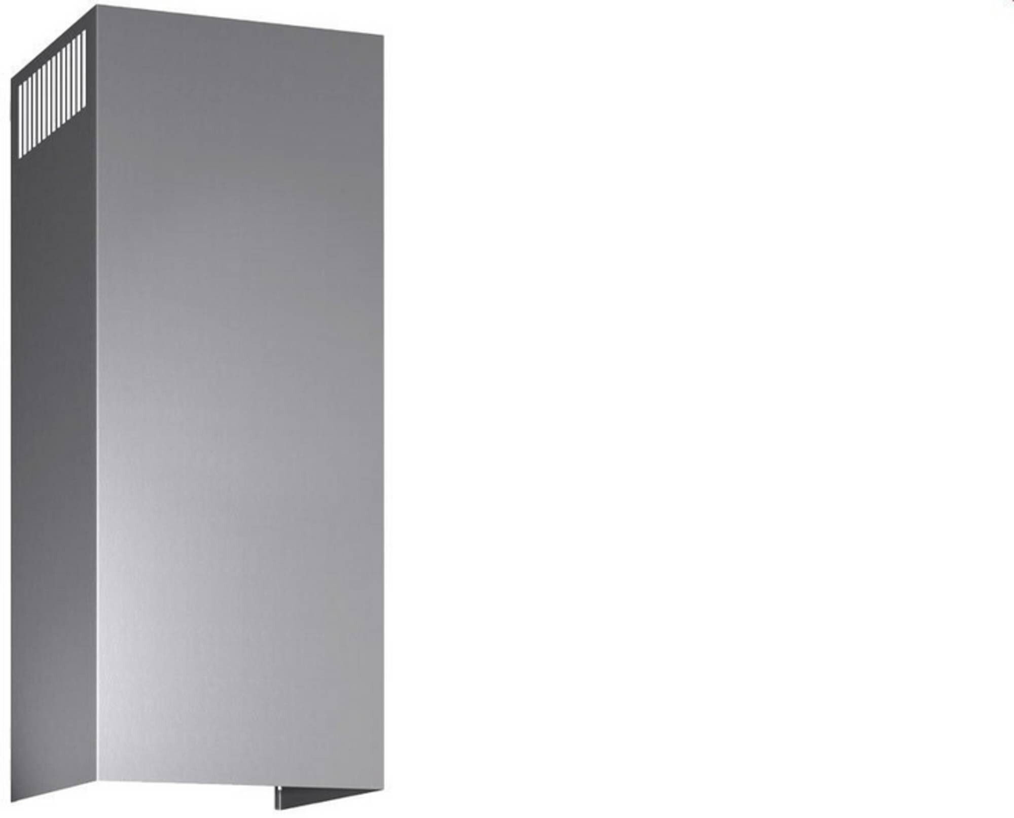 Whirlpool AMC 054 IX/01