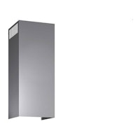 Whirlpool AMC 054 IX/01
