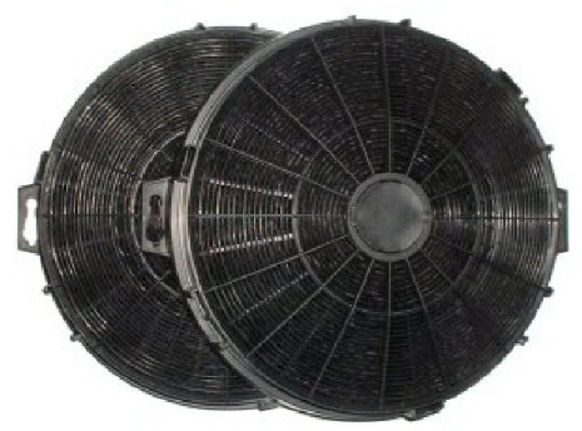 Whirlpool AMC 058