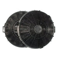 Whirlpool AMC 058