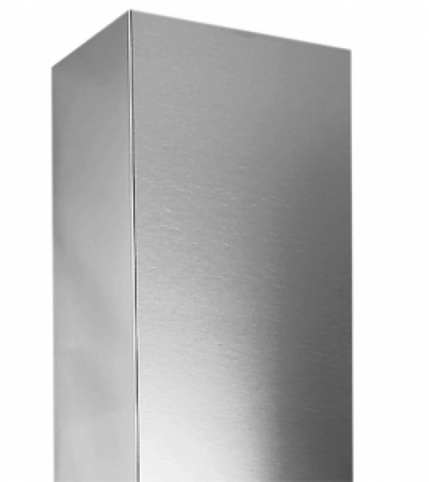 Whirlpool AMC 122