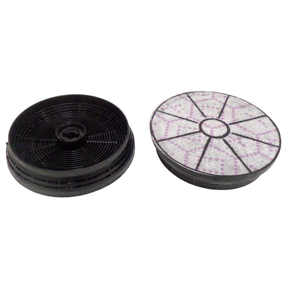 AMC145 WHIRLPOOL afbeelding 2