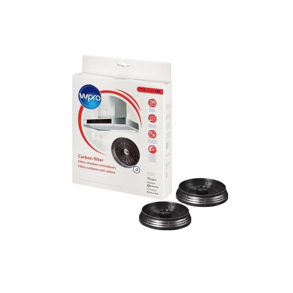 WHIRLPOOL AMC145