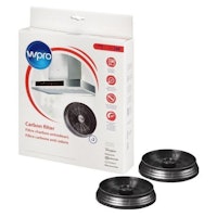 WHIRLPOOL AMC145