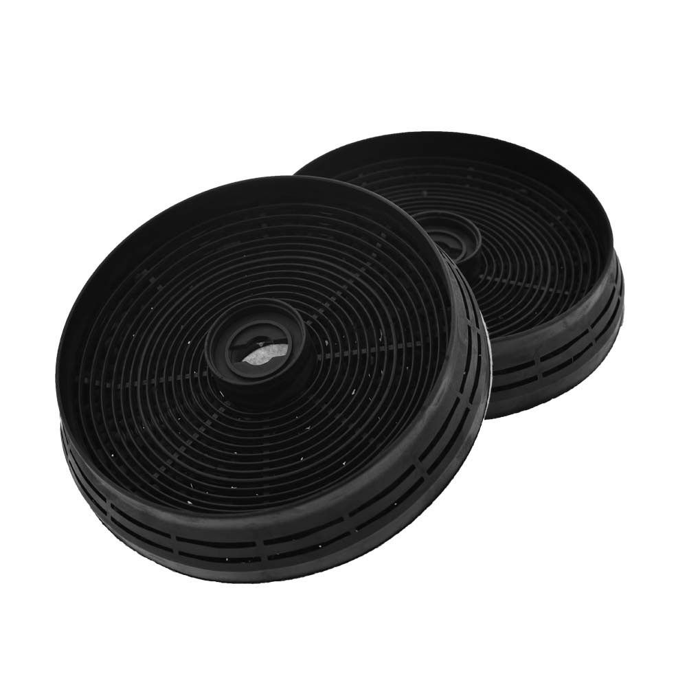 WHIRLPOOL onderdeel AMC145 afbeelding 3