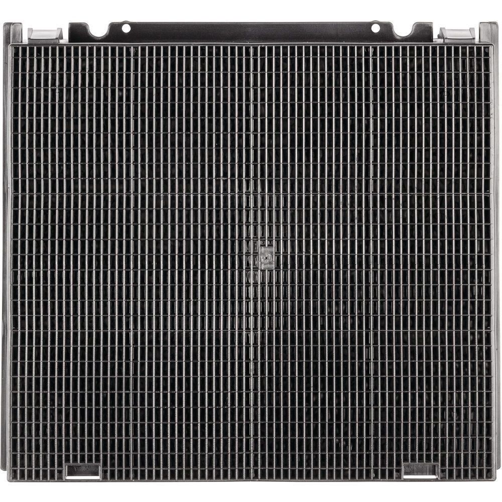 AMC242 WHIRLPOOL afbeelding 2