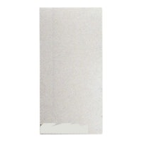 Whirlpool AMC 858 WH