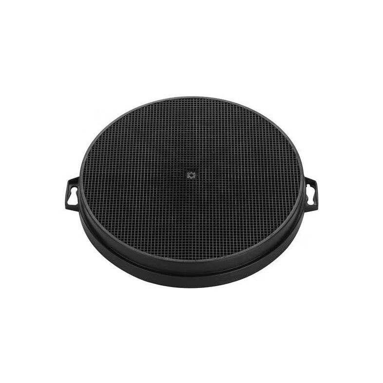 Whirlpool AMC 946