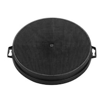Whirlpool AMC 946
