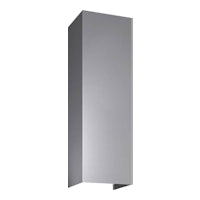 Whirlpool AMC 963 IX
