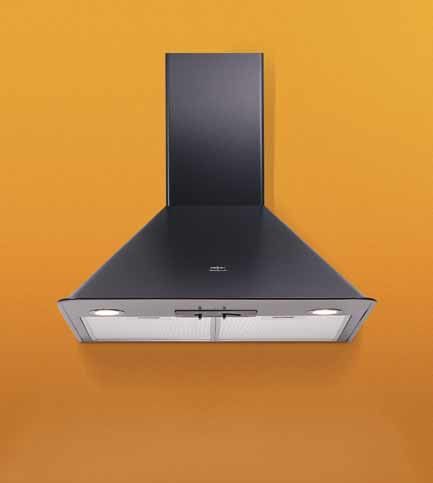 WHIRLPOOL AMH734ME
