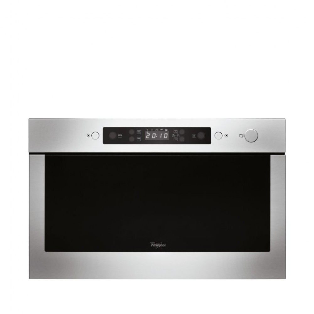Whirlpool AMW 423/IX