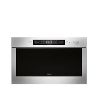 Whirlpool AMW 423/IX