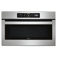 Whirlpool AMW730/IX