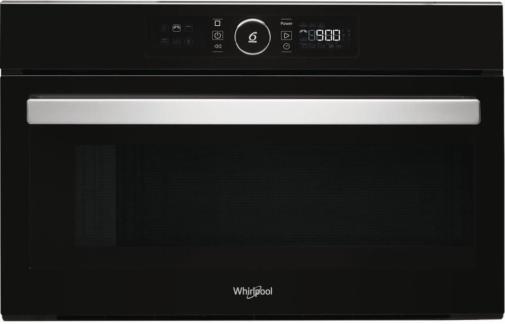 Whirlpool AMW730/NB
