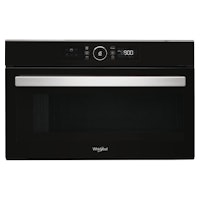 Whirlpool AMW730/NB