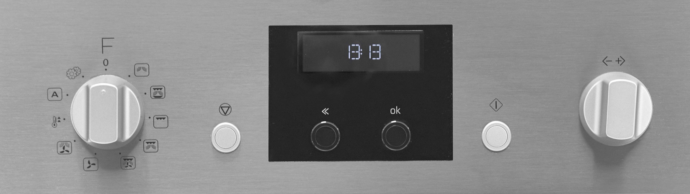 AMW799/IX van Whirlpool afbeelding 6