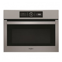 Whirlpool AMW 9604/IX