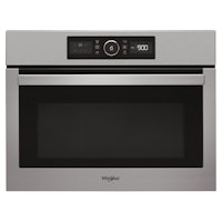 Whirlpool AMW9605/IX