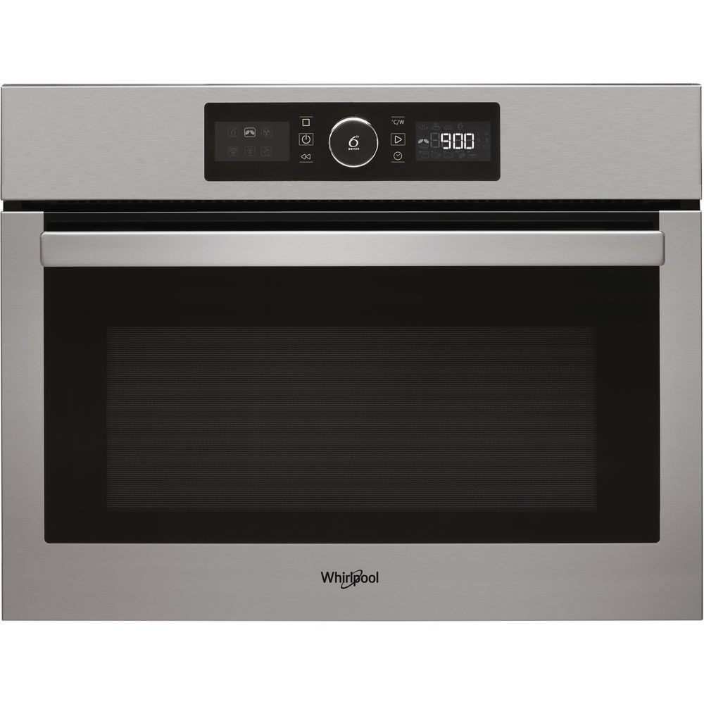 Whirlpool AMW9605/IX