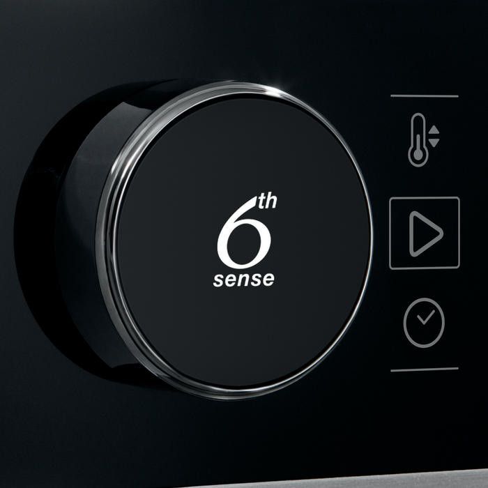 AMW9605/IX van Whirlpool afbeelding 6