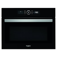Whirlpool AMW9605/NB