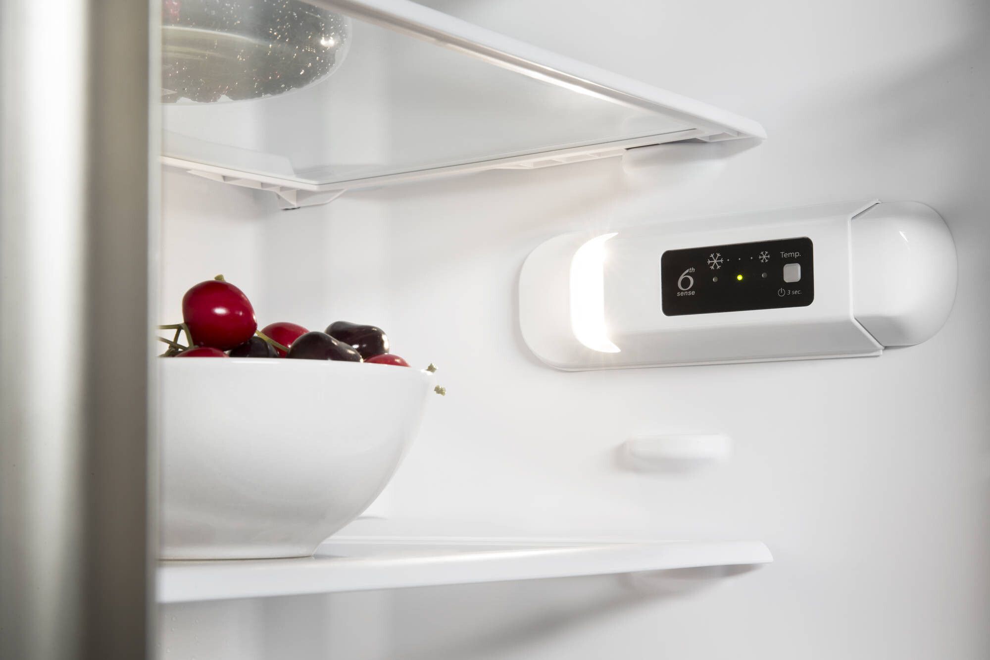 ARG 100711 Whirlpool afbeelding 2