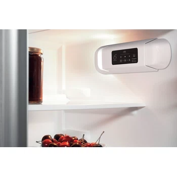 Whirlpool koelkast ARG100712 afbeelding 3