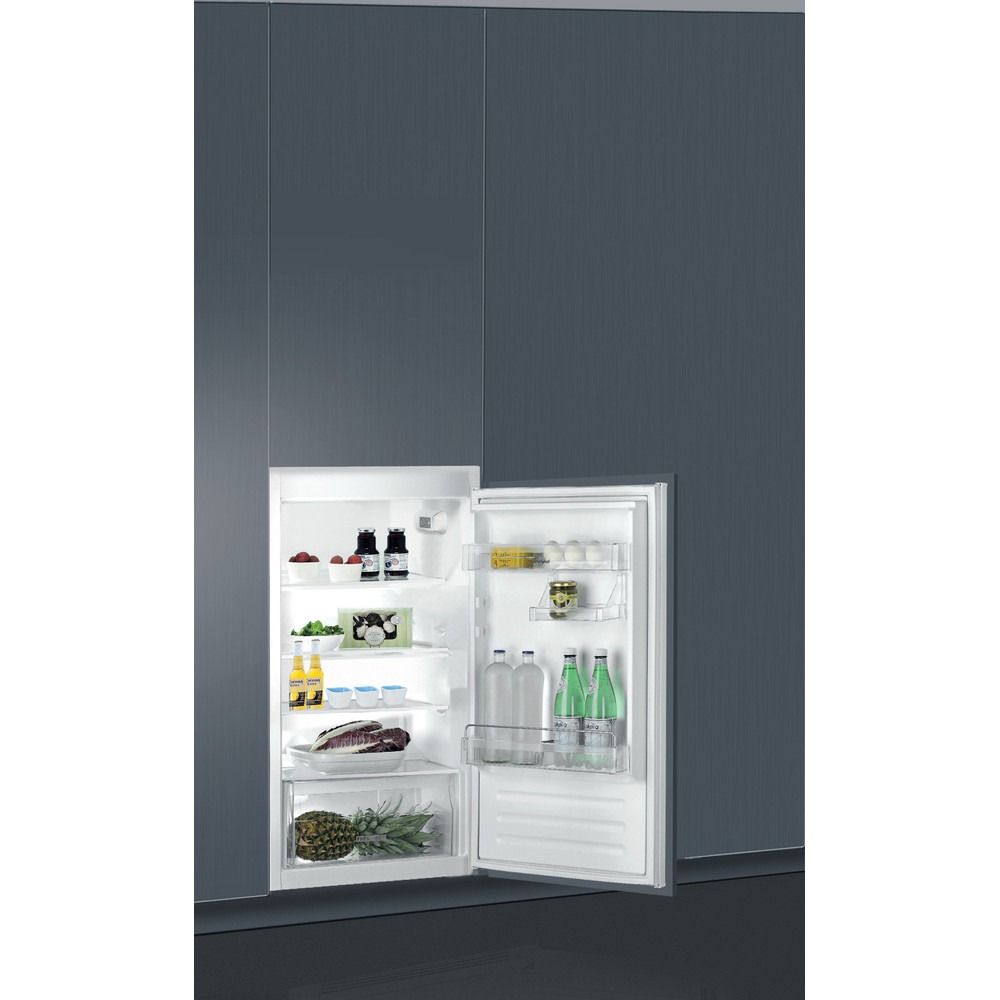 Whirlpool ARG100712 inbouw koelkast afbeelding 5