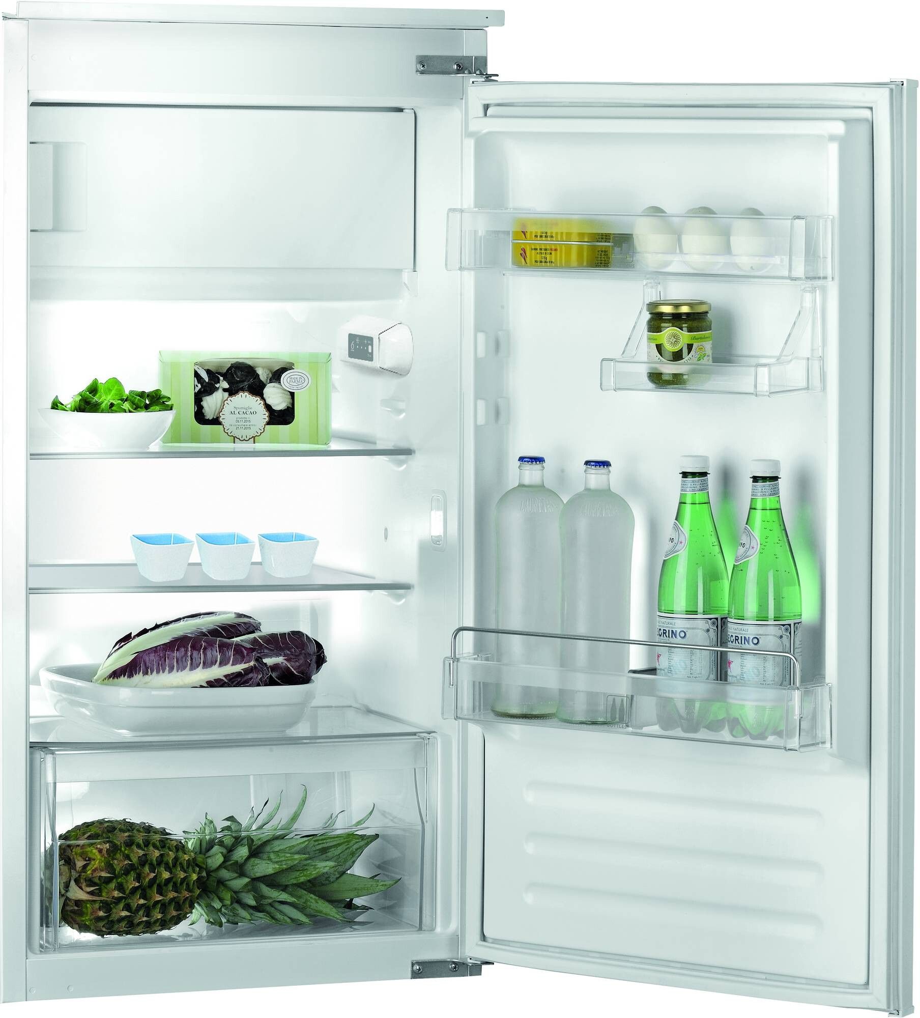 WHIRLPOOL ARG104701