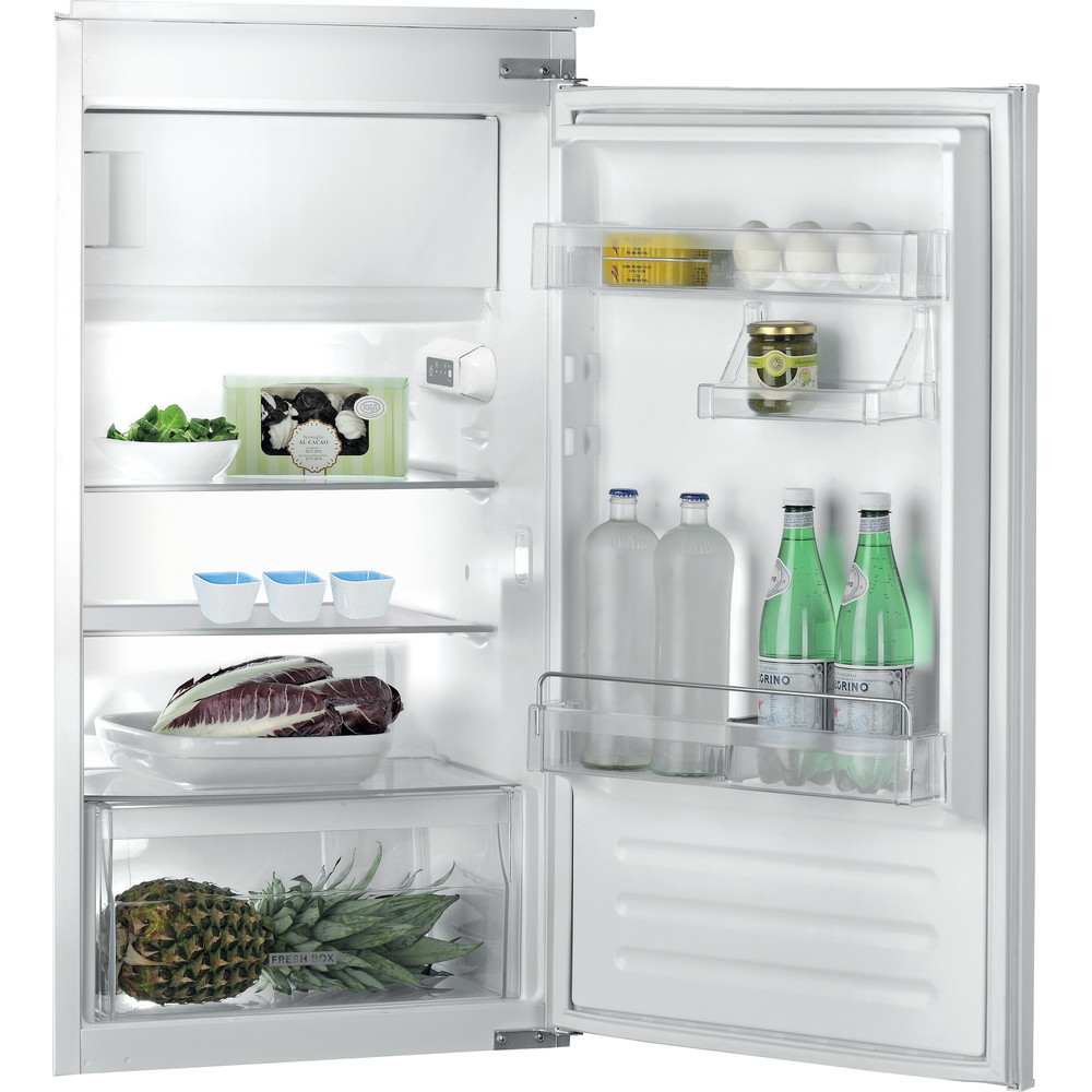 Whirlpool ARG104702