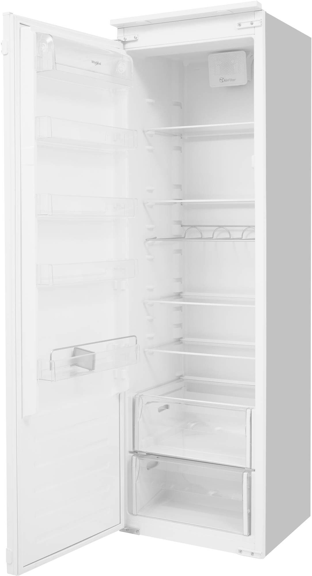 Whirlpool ARG 180701