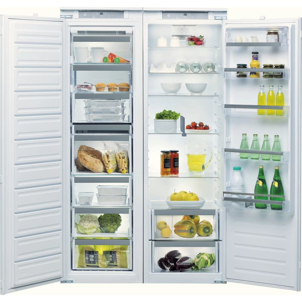 ARG 18081 Whirlpool afbeelding 2