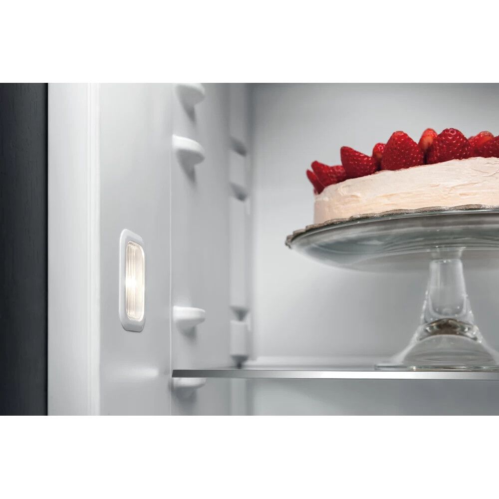 Whirlpool ARG 18081 inbouw koelkast afbeelding 5