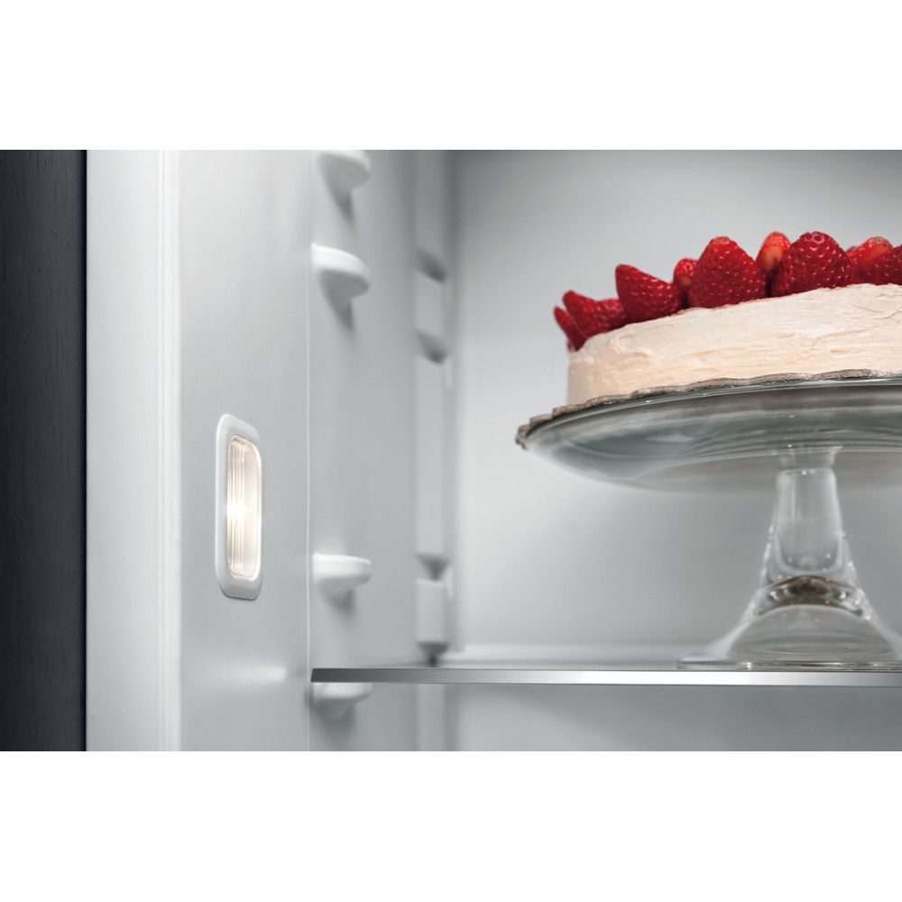 Whirlpool koelkast ARG 18082 afbeelding 3