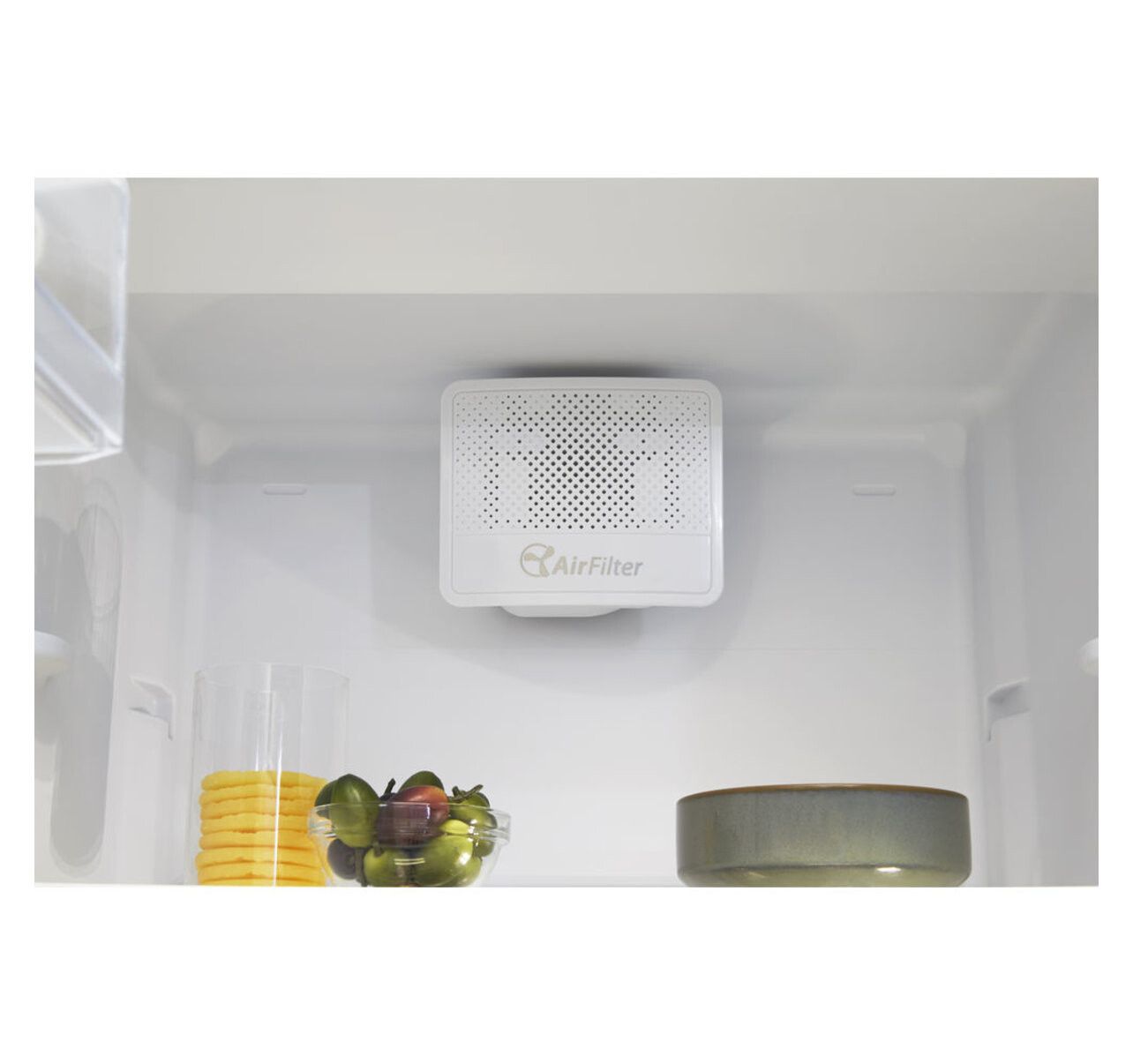 ARG184701 WHIRLPOOL afbeelding 2