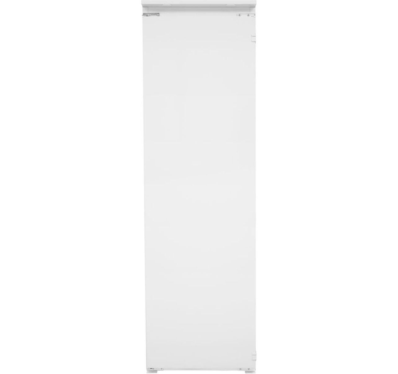 WHIRLPOOL ARG184701 inbouw koelkast afbeelding 5