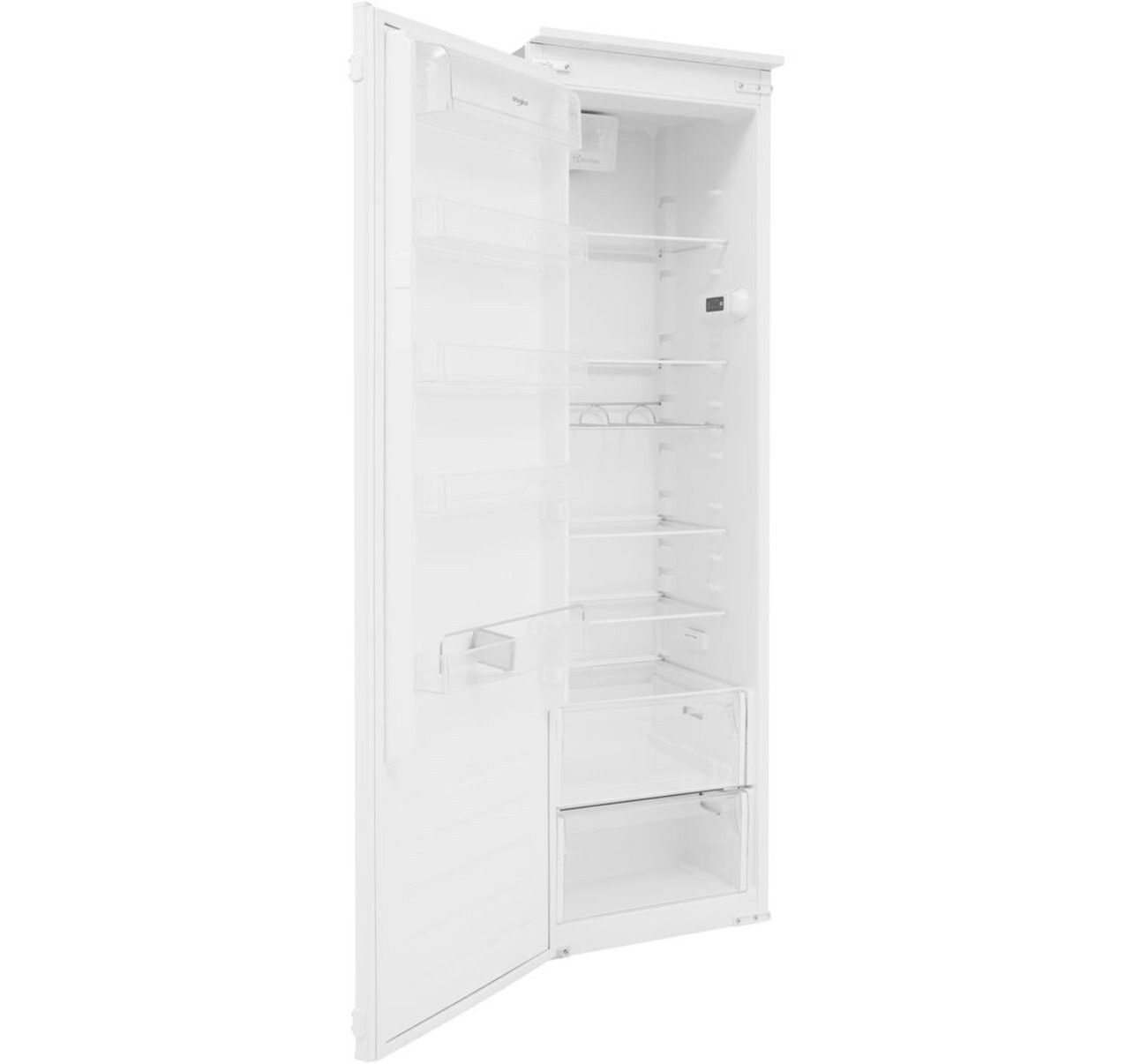 WHIRLPOOL koelkast inbouw ARG184701 afbeelding 4