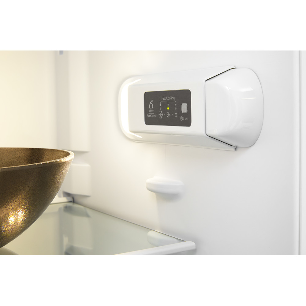 Whirlpool koelkast inbouw ARG 184702 afbeelding 4