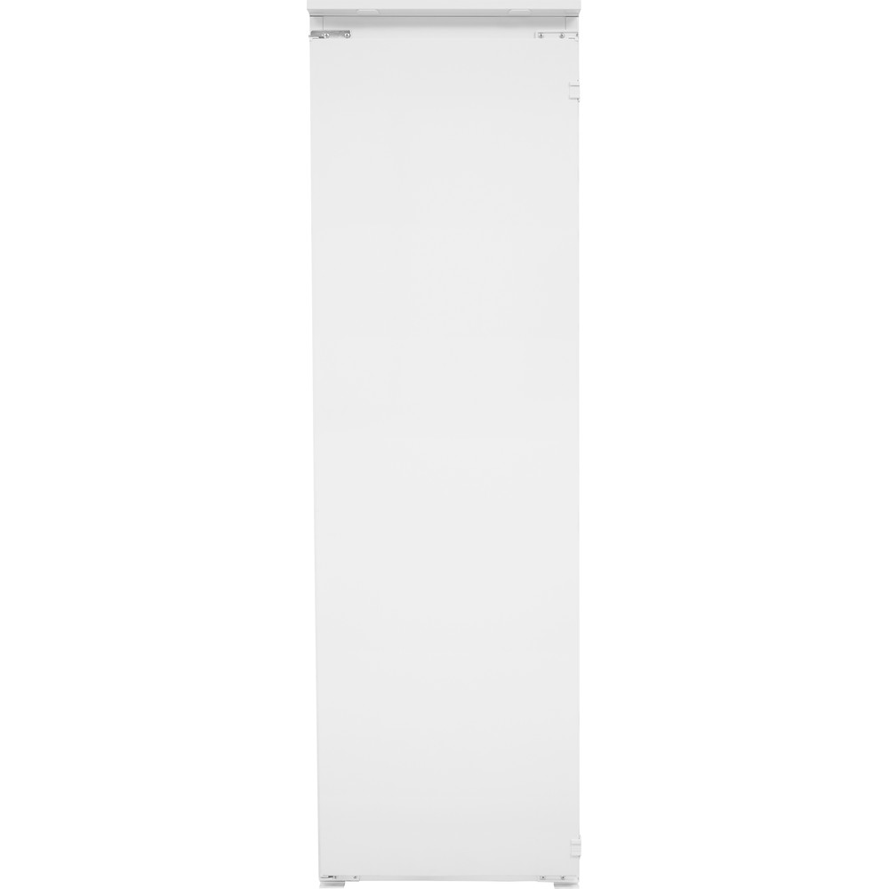 Whirlpool koelkast ARG 184702 afbeelding 3