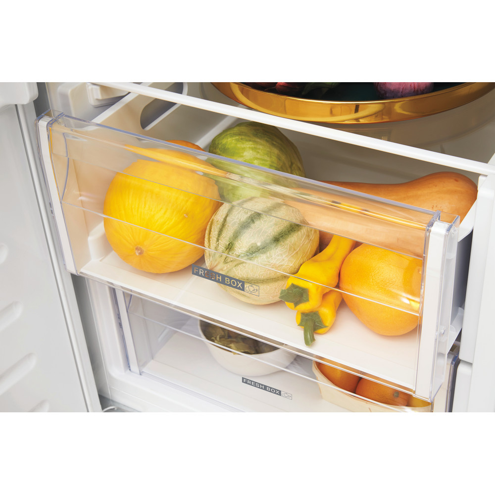 Whirlpool ARG 184702 inbouw koelkast afbeelding 6